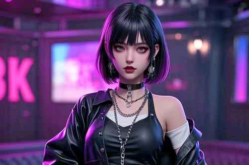 杏鑫官方注册服务