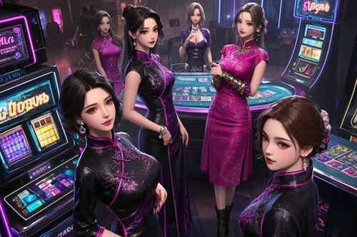 世纪官方注册服务